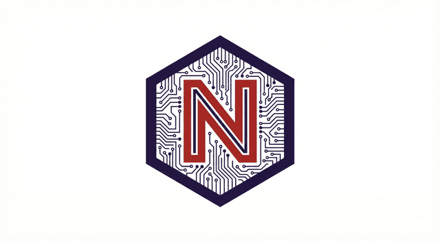 NovusIQ Logo